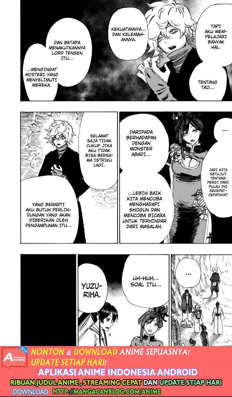 Chapter 52 - halaman 9