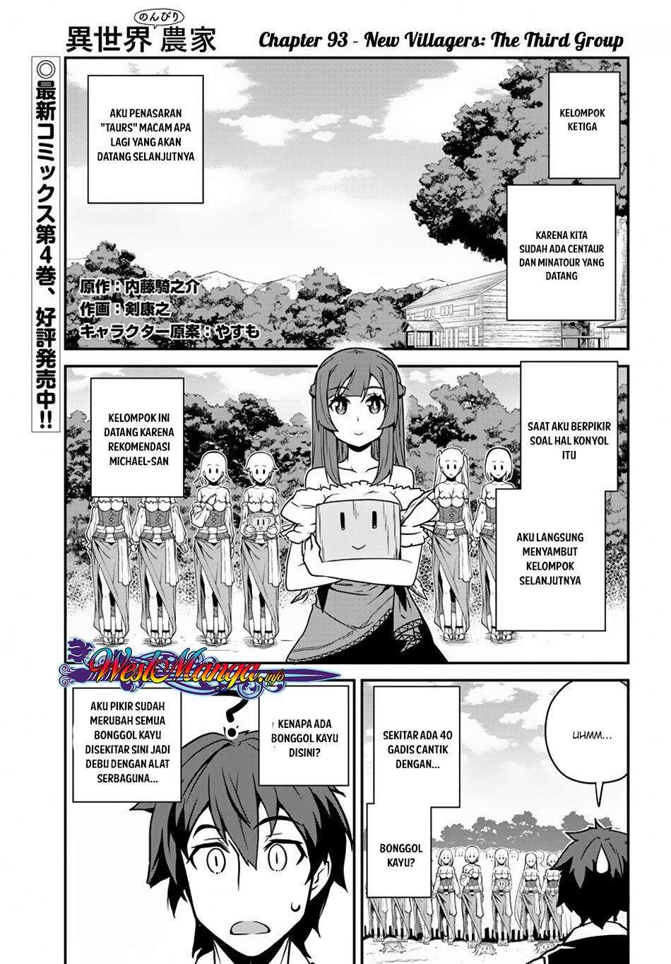 Chapter 93 - halaman 2