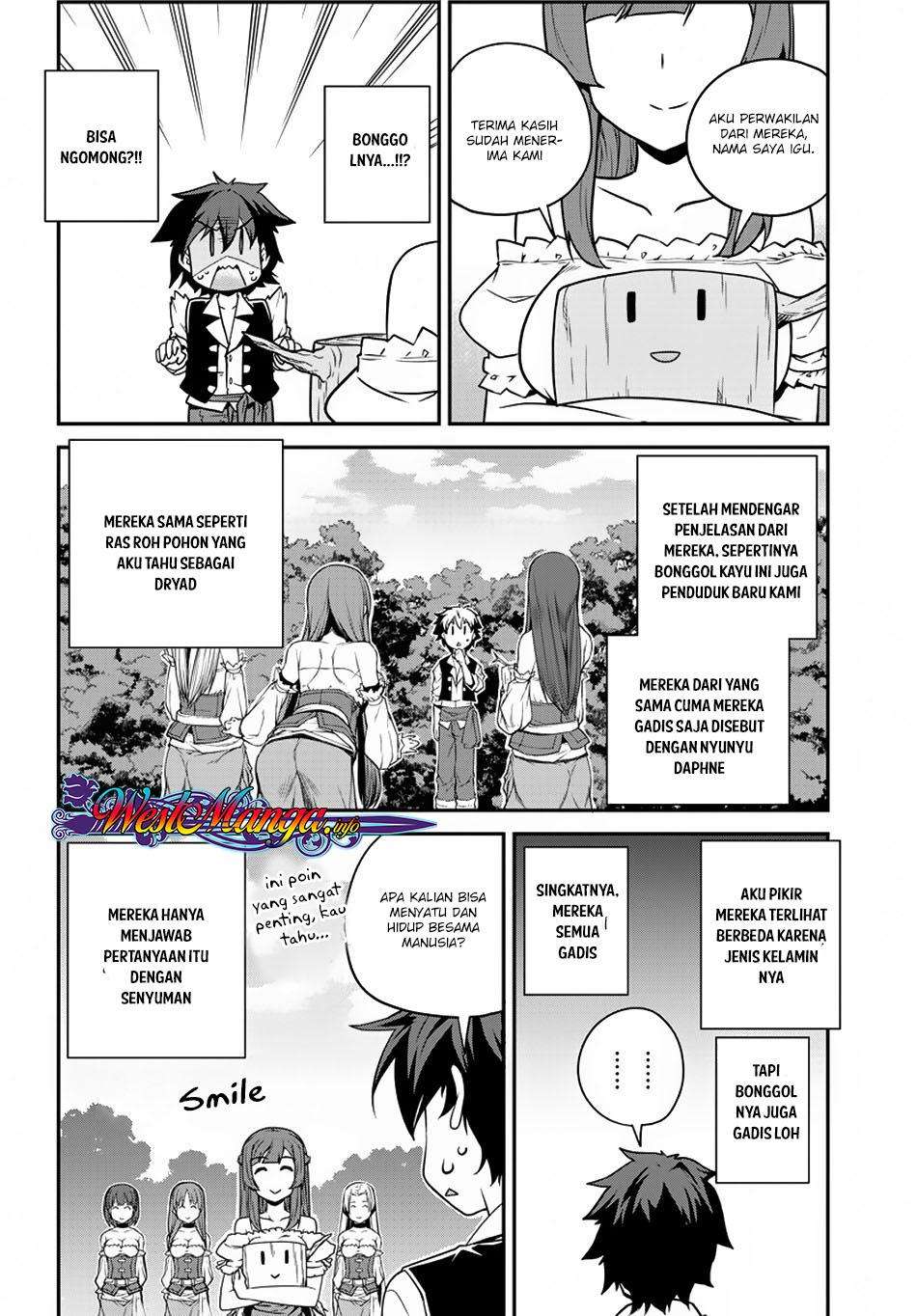 Chapter 93 - halaman 4