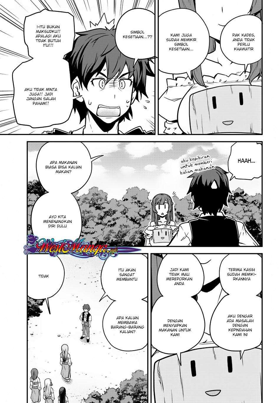 Chapter 93 - halaman 5
