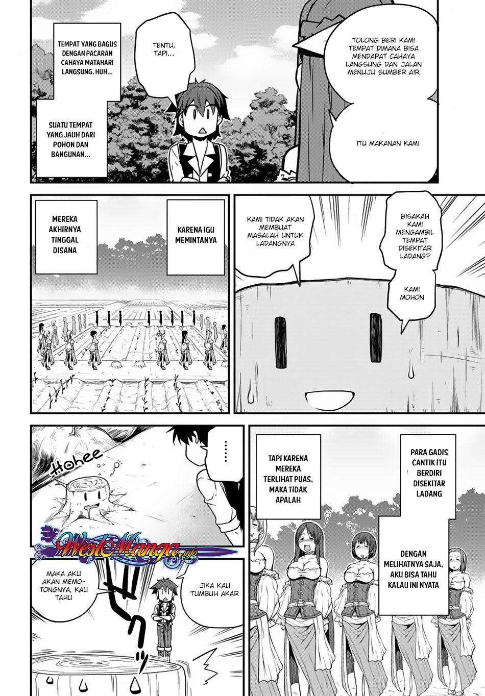 Chapter 93 - halaman 6