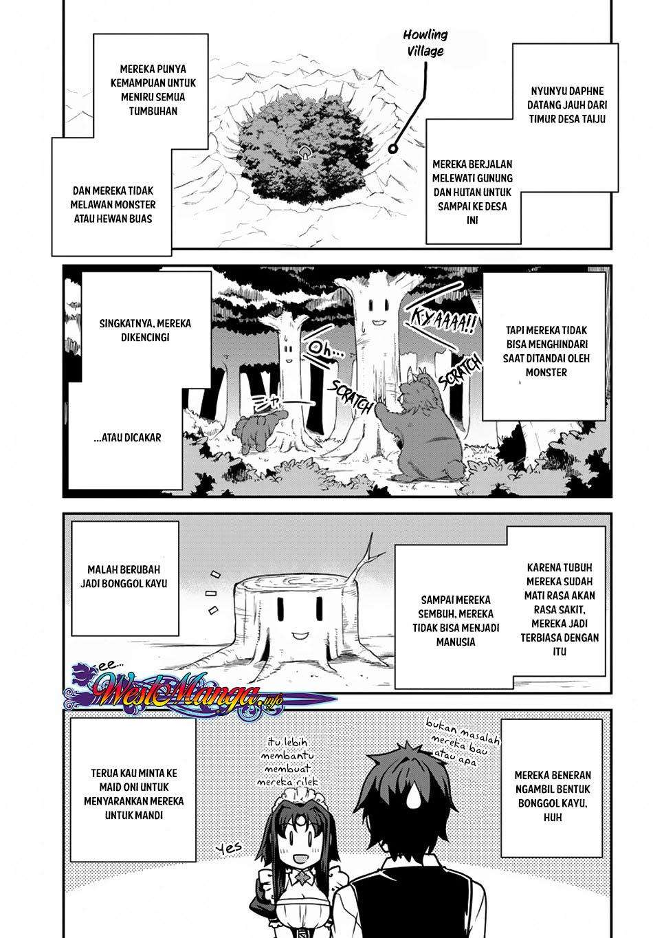 Chapter 93 - halaman 7