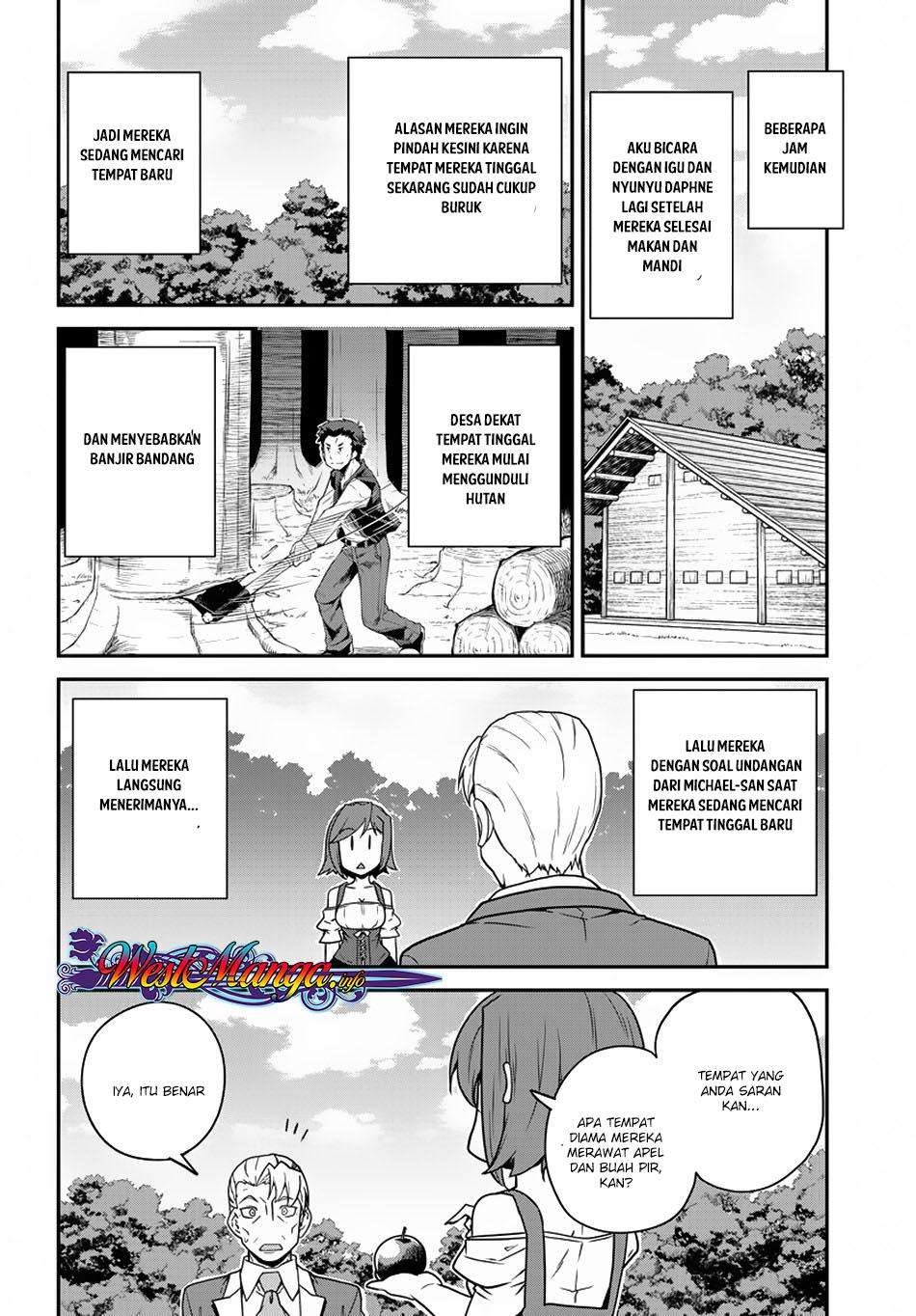 Chapter 93 - halaman 8