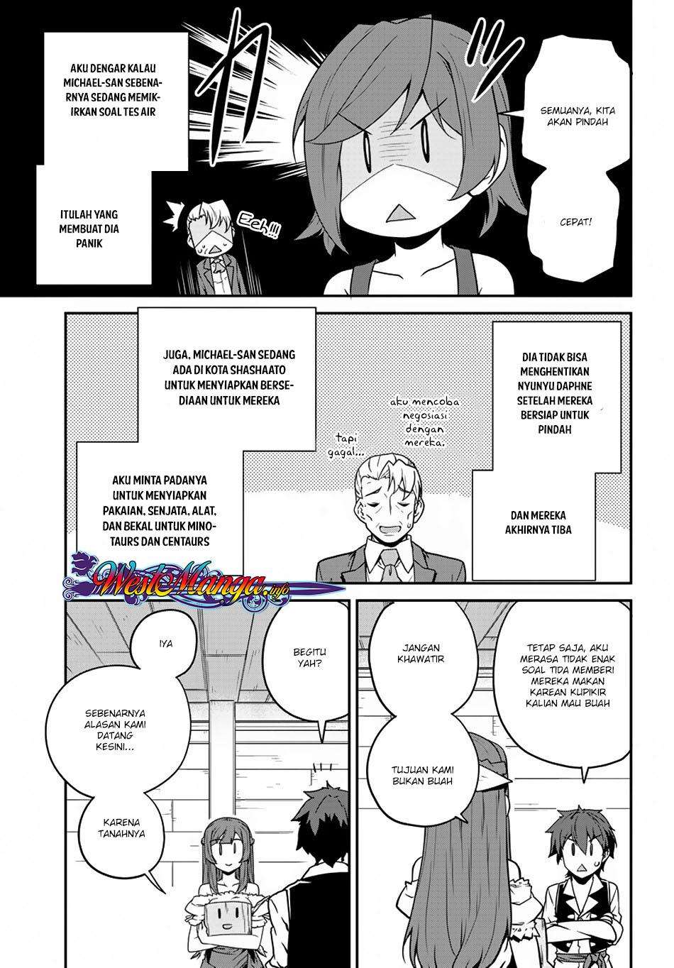 Chapter 93 - halaman 9