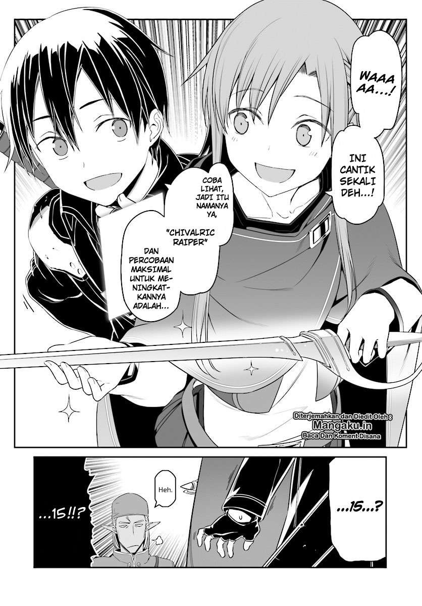 Chapter 32 - halaman 12