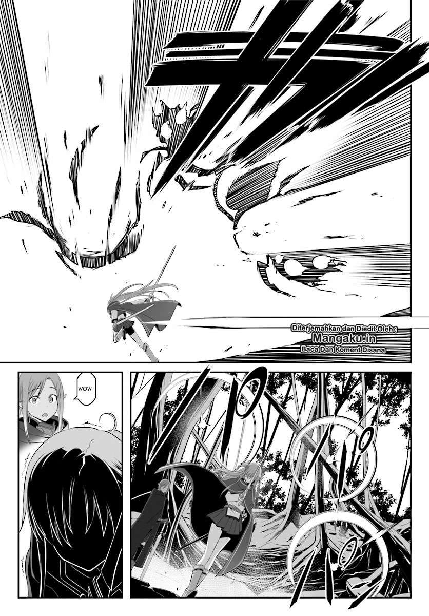 Chapter 32 - halaman 15