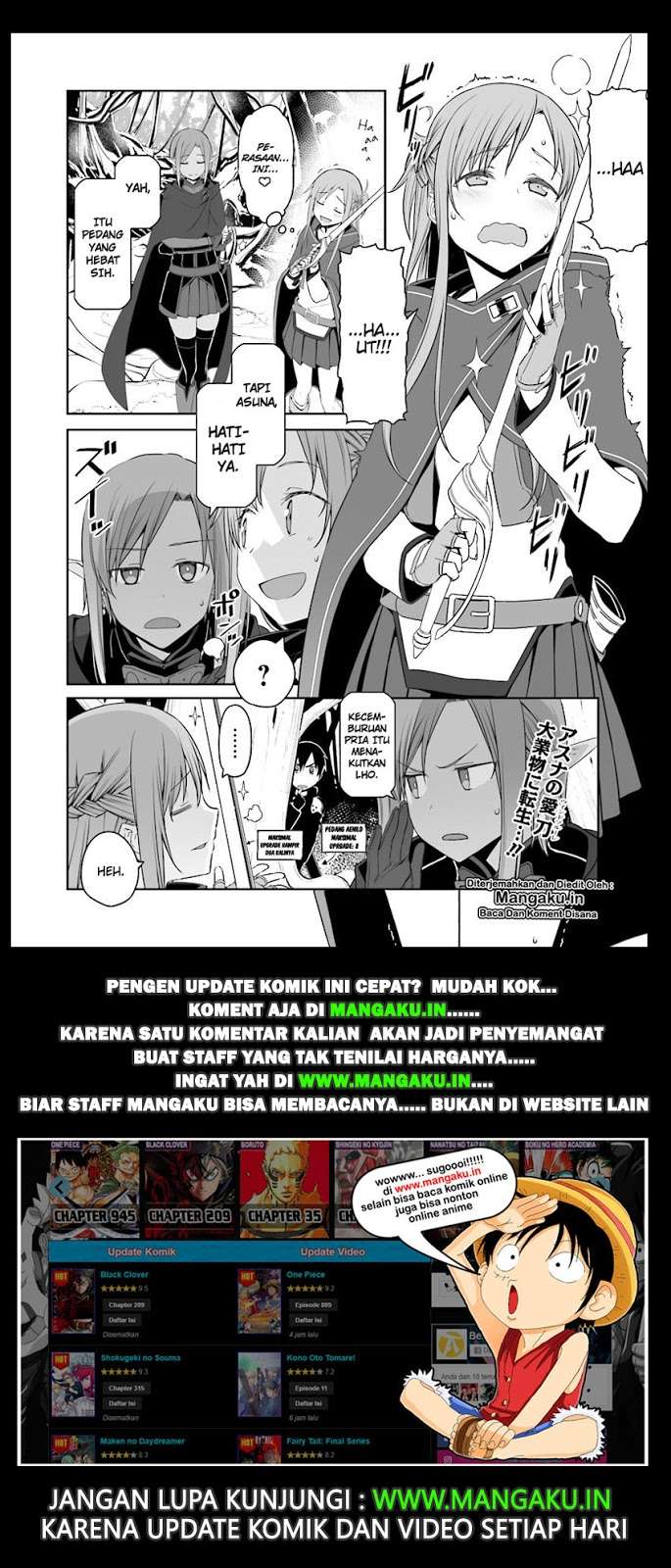 Chapter 32 - halaman 16
