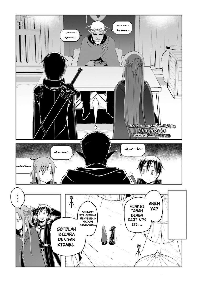 Chapter 32 - halaman 4