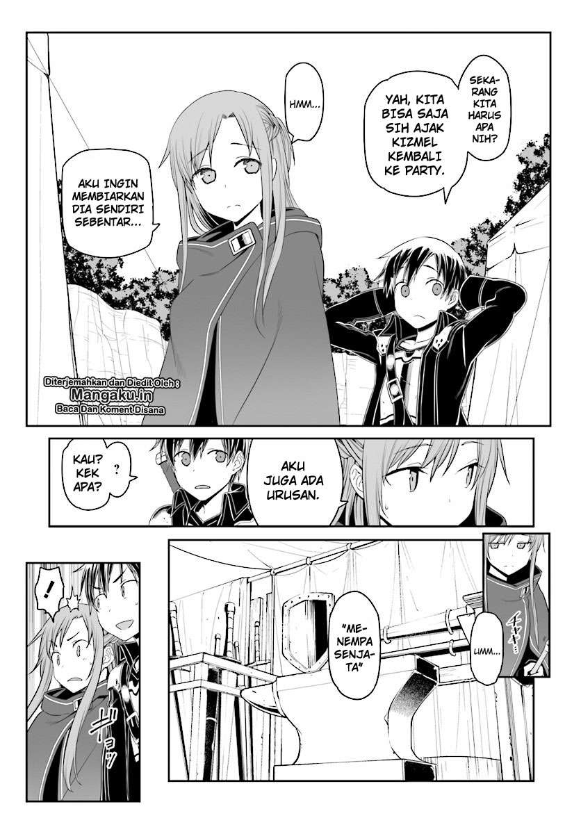 Chapter 32 - halaman 5