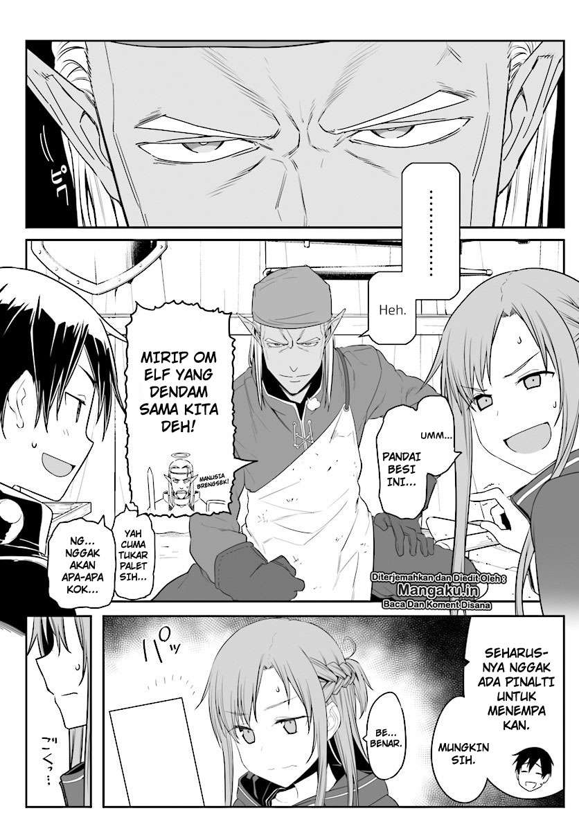 Chapter 32 - halaman 6