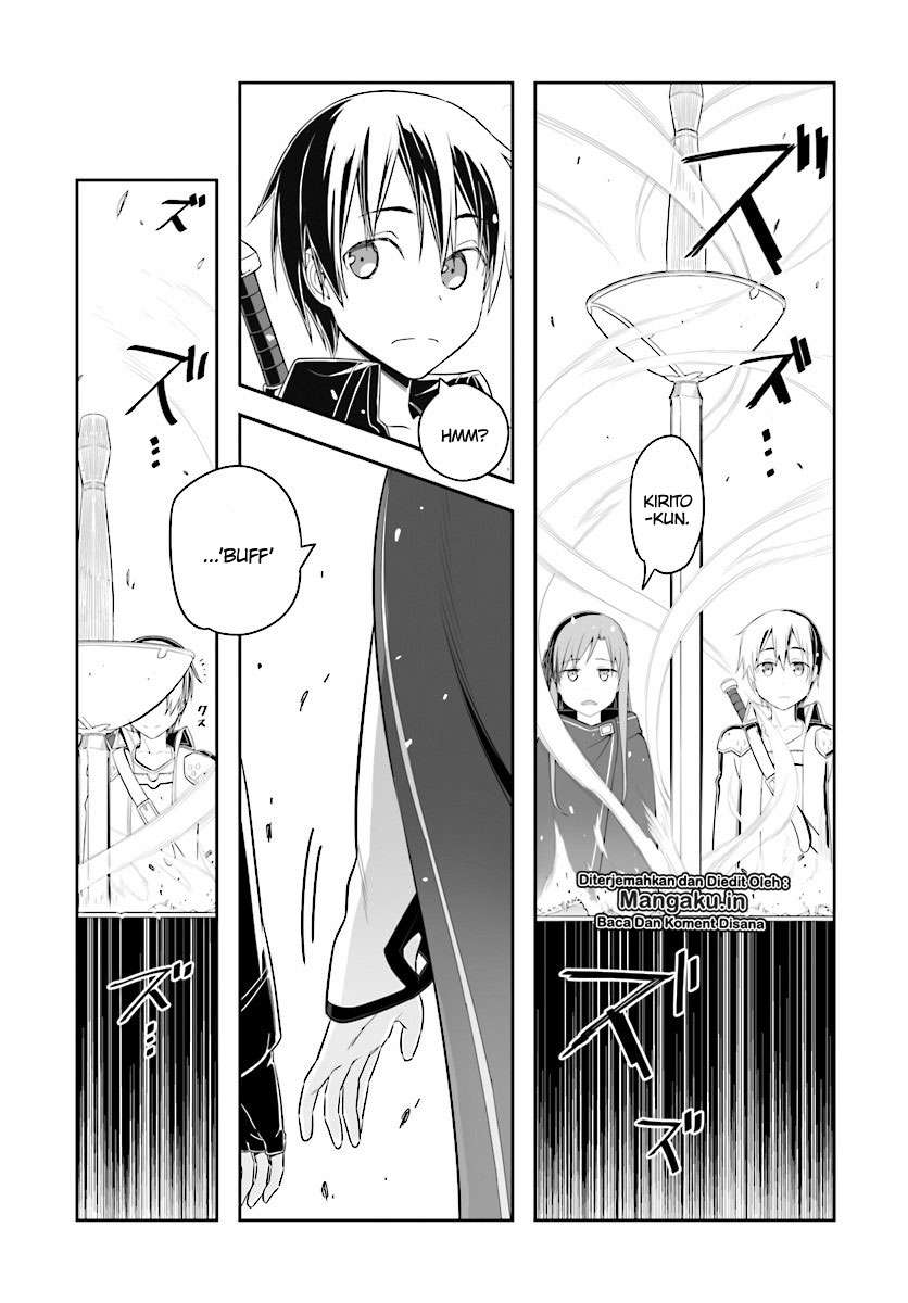 Chapter 32 - halaman 9