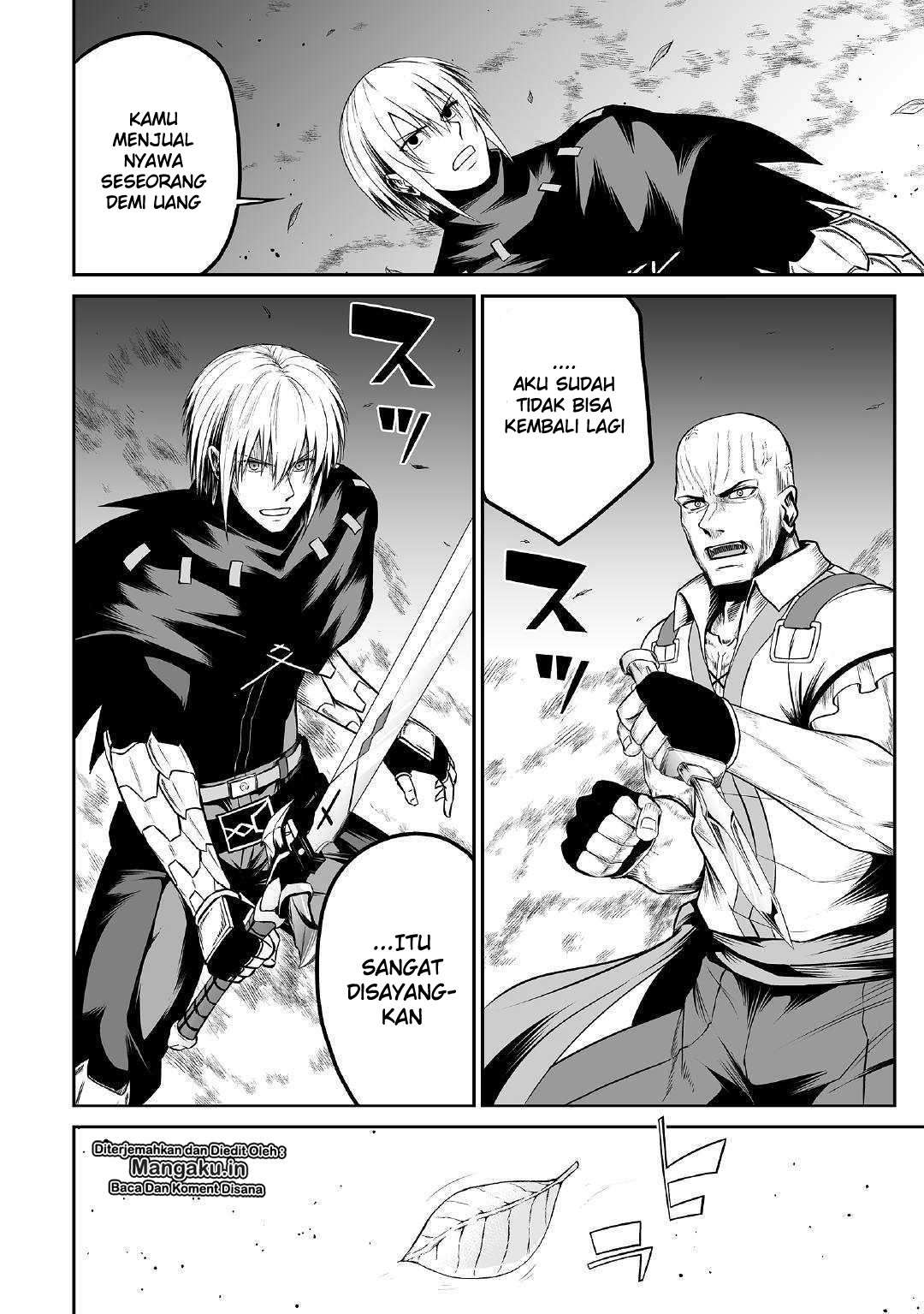 Chapter 24 - halaman 12