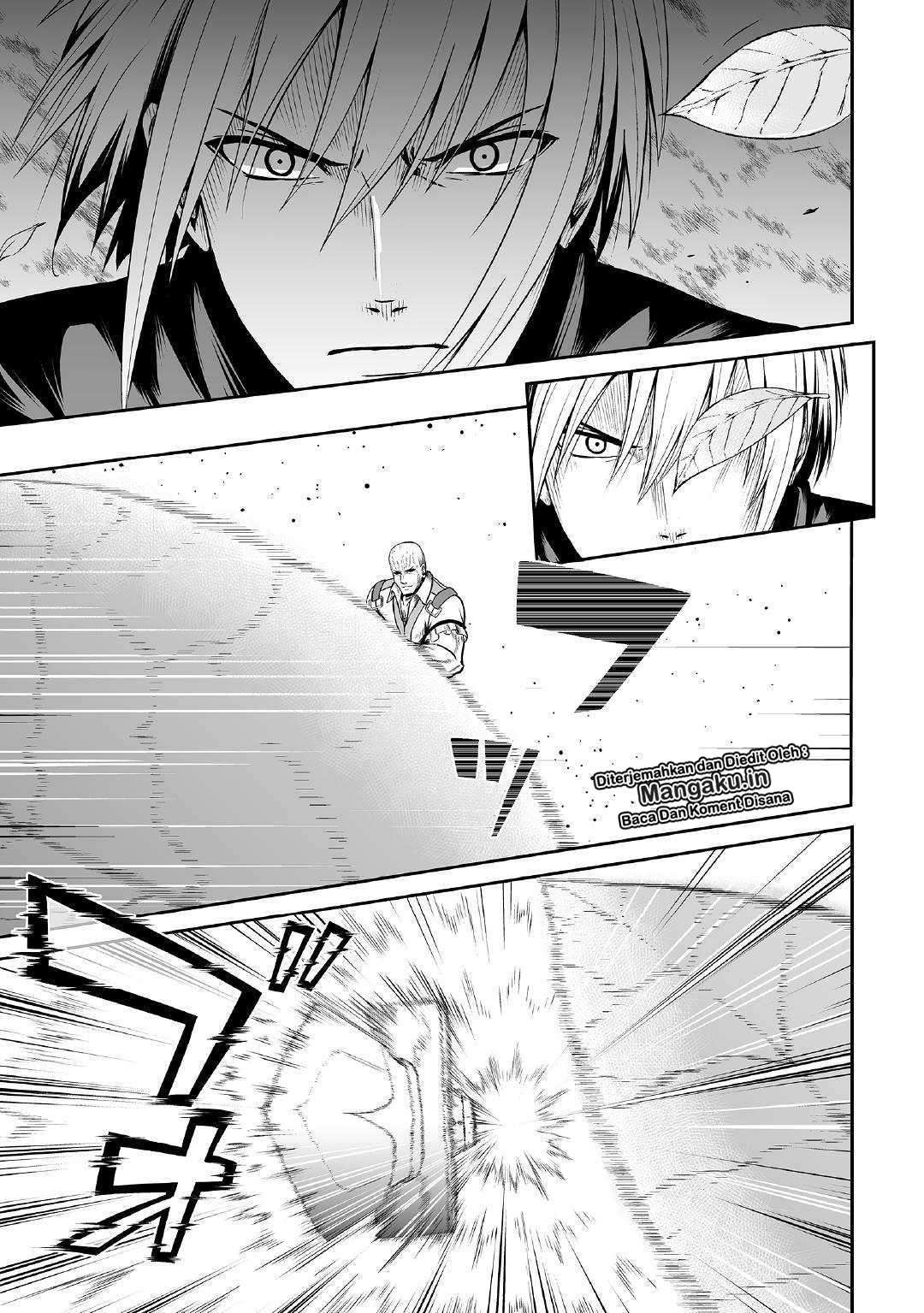 Chapter 24 - halaman 13