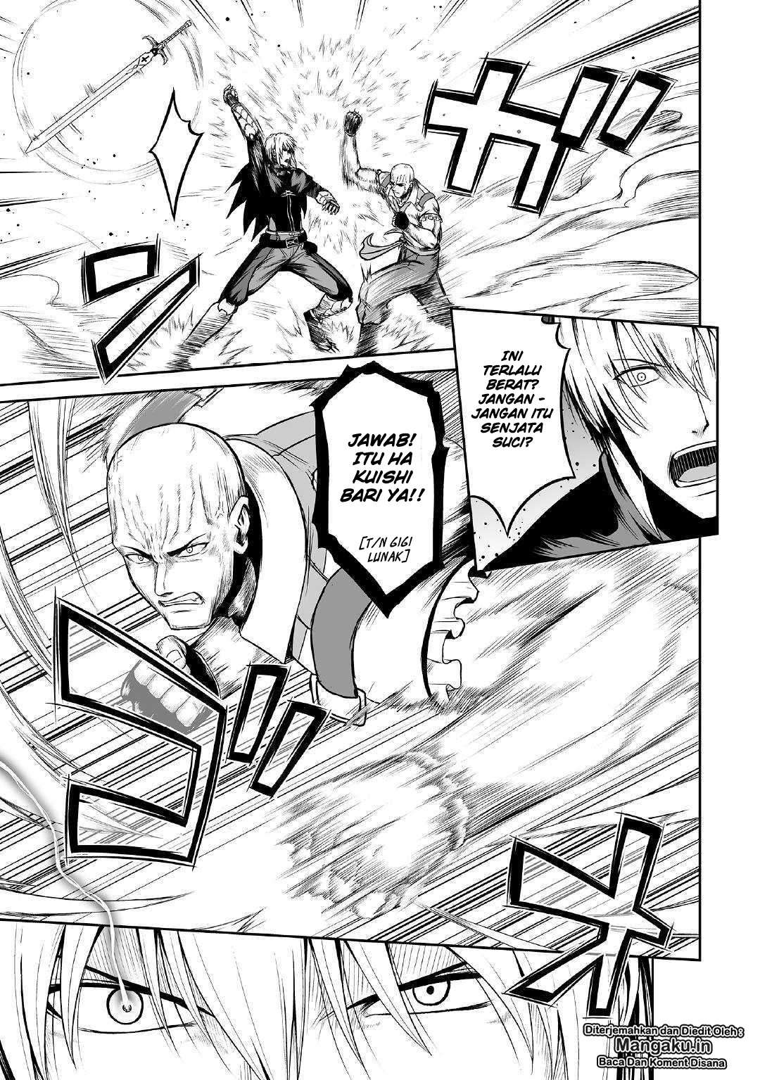 Chapter 24 - halaman 15