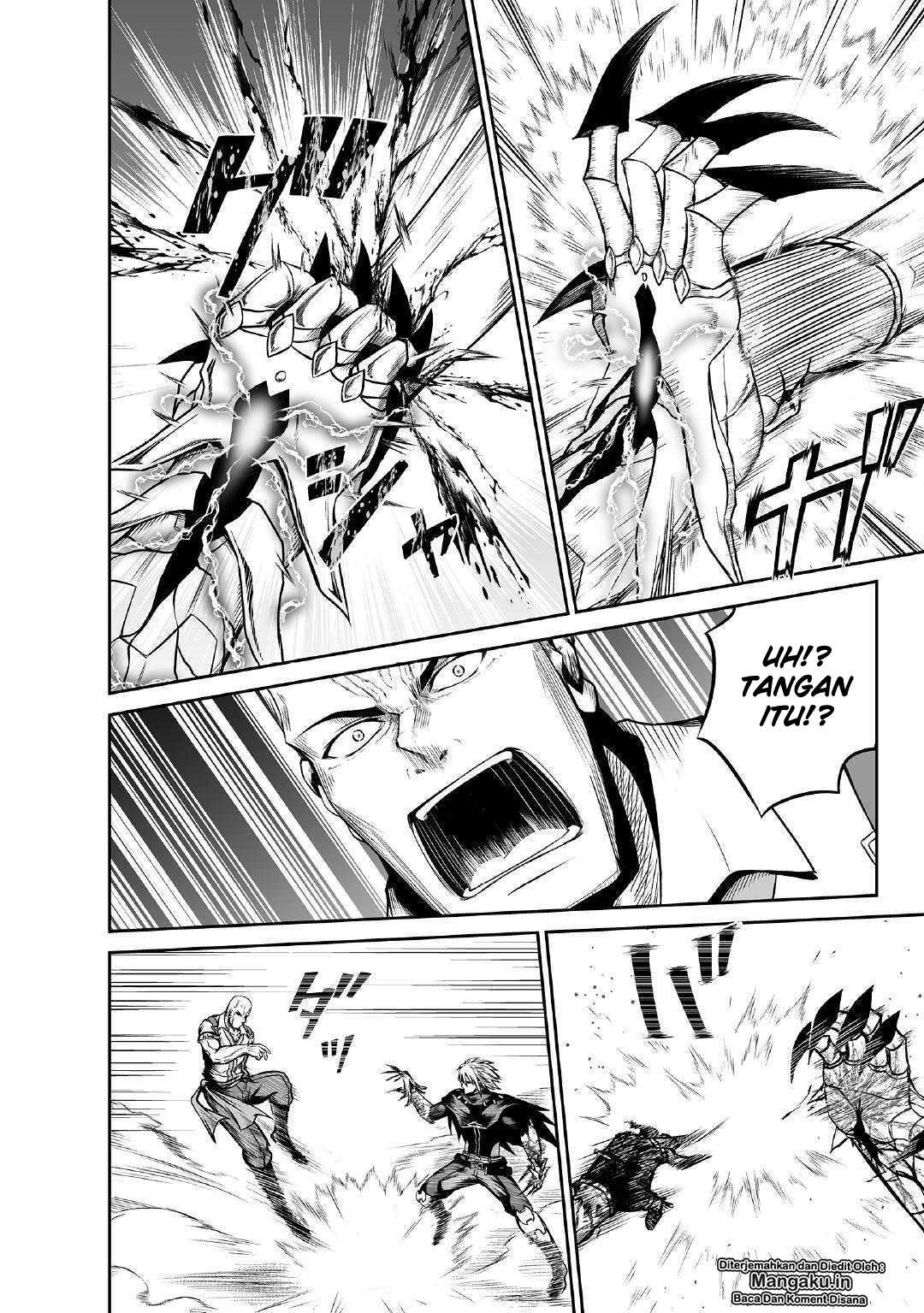 Chapter 24 - halaman 16