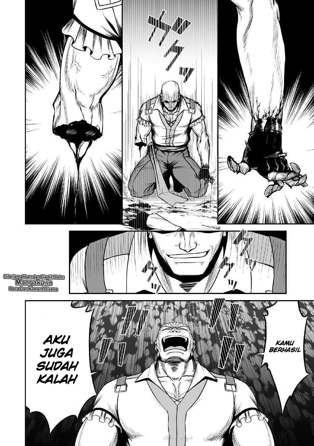 Chapter 24 - halaman 18