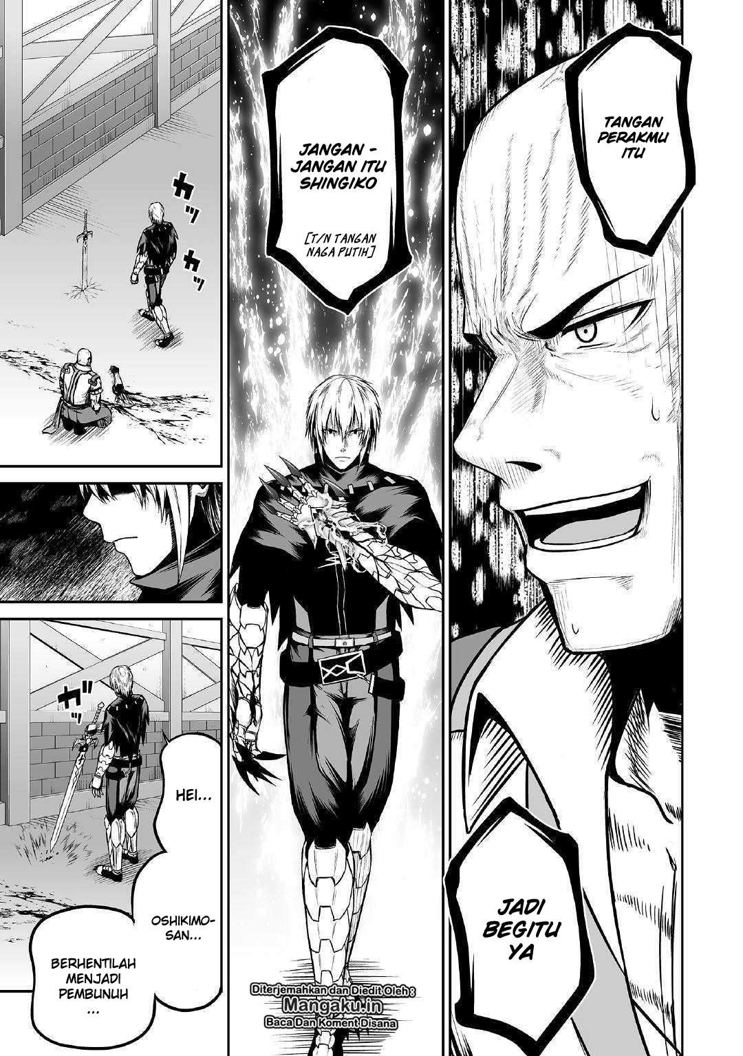 Chapter 24 - halaman 19
