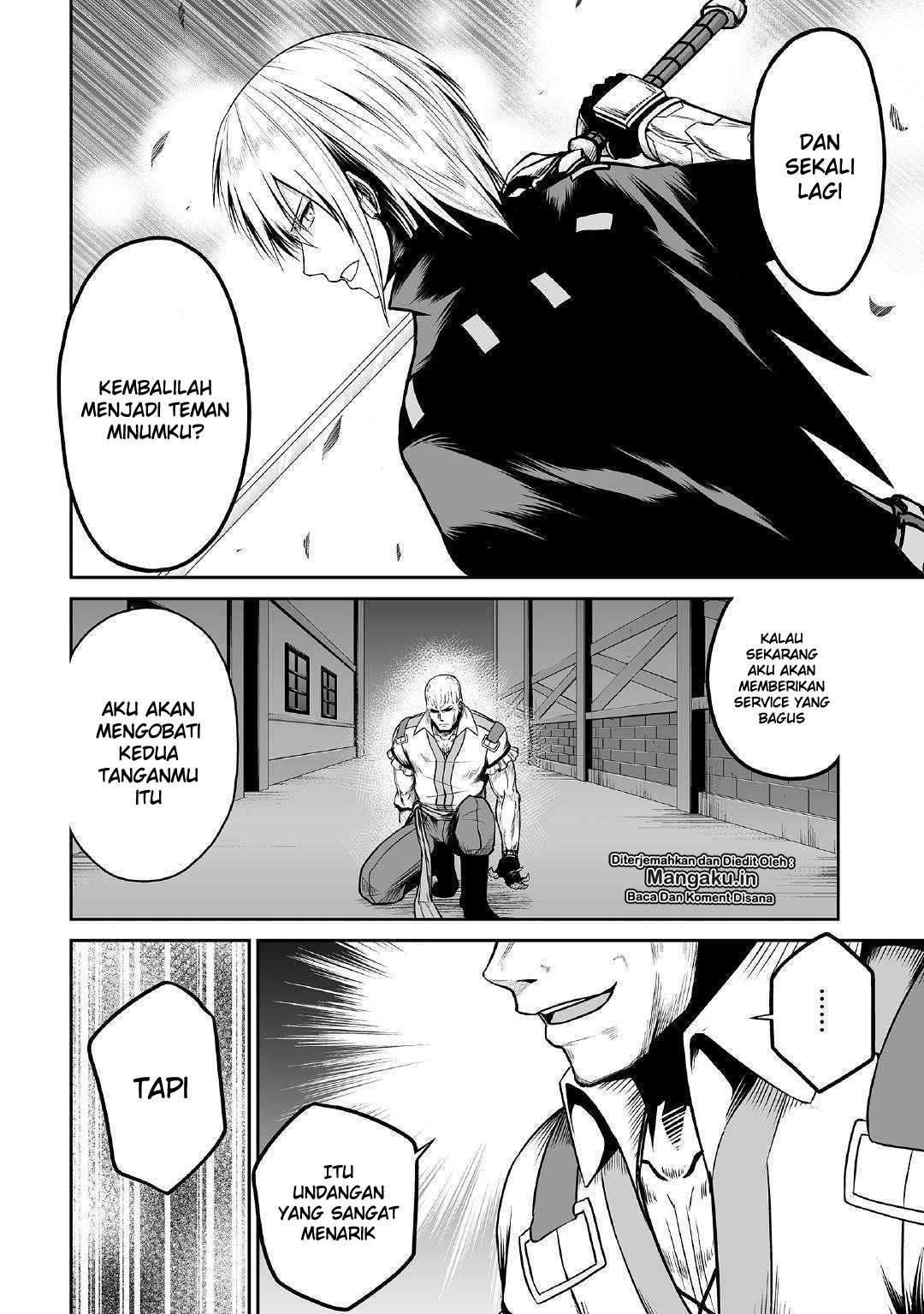 Chapter 24 - halaman 20