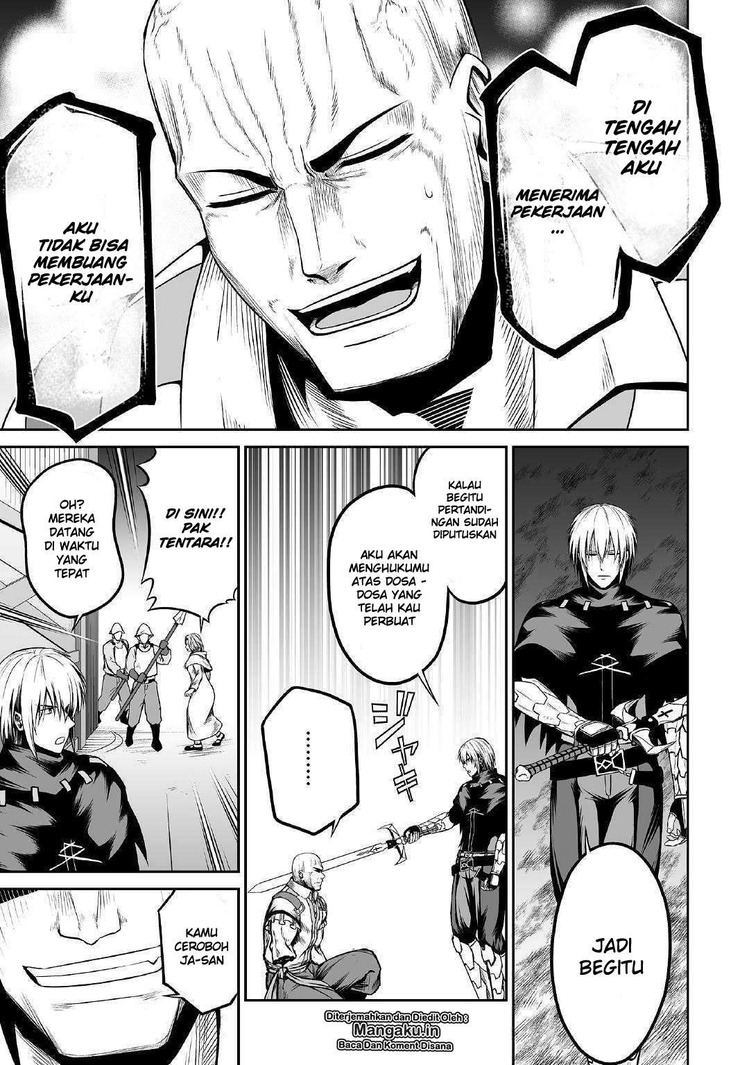 Chapter 24 - halaman 21