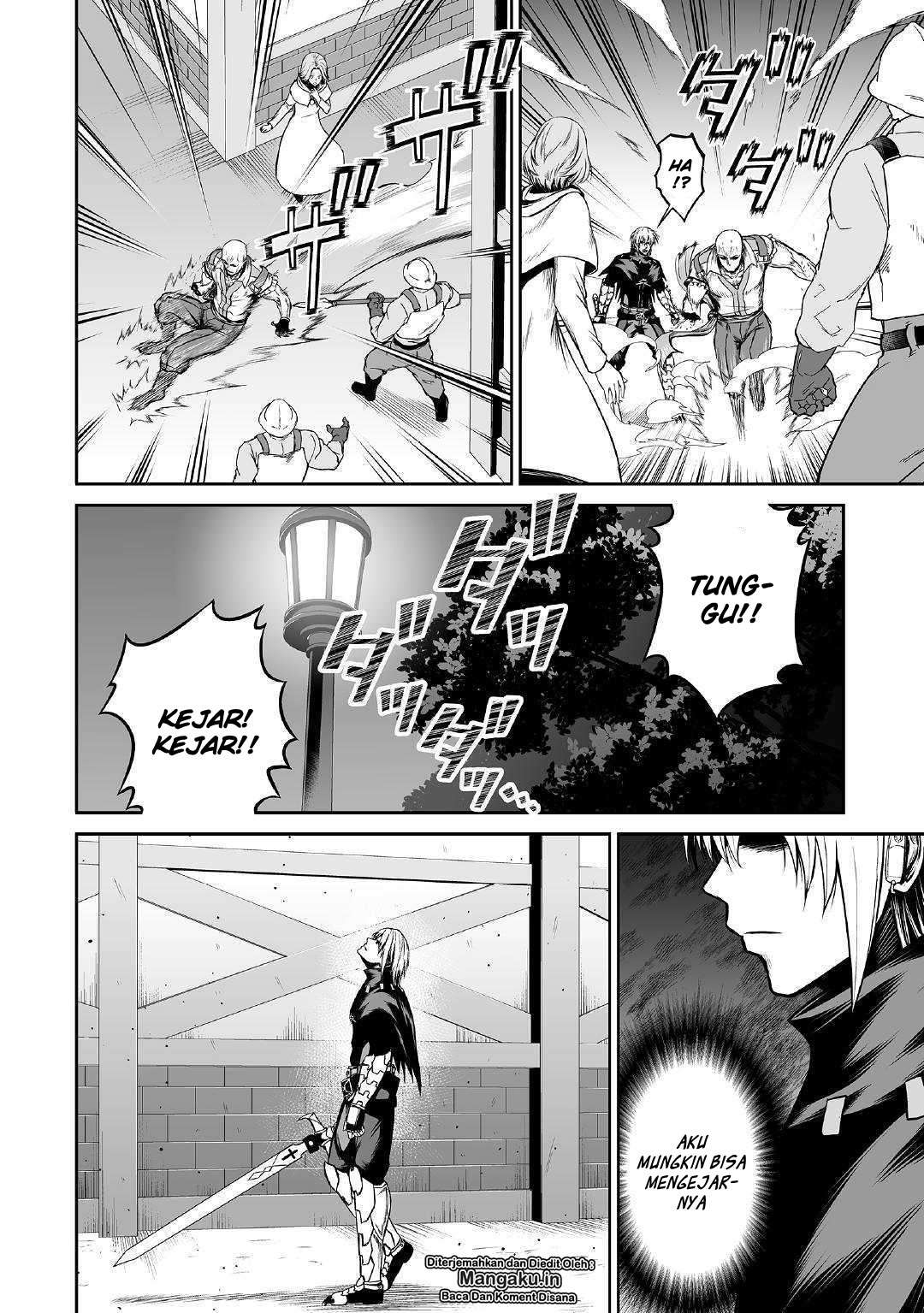 Chapter 24 - halaman 22