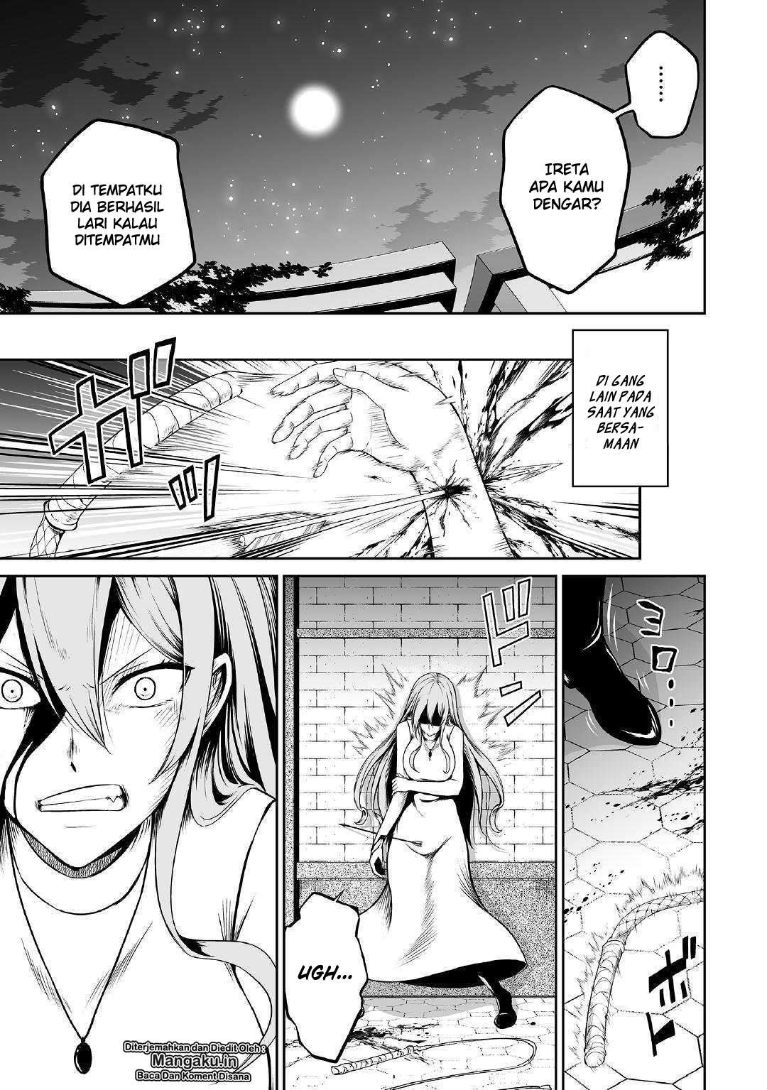 Chapter 24 - halaman 23