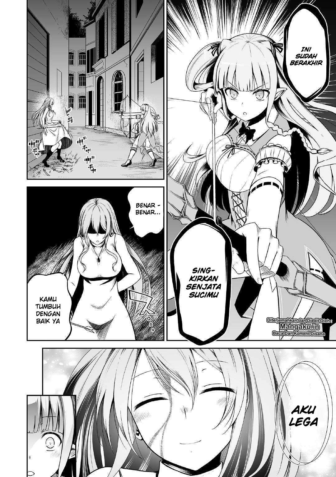 Chapter 24 - halaman 24