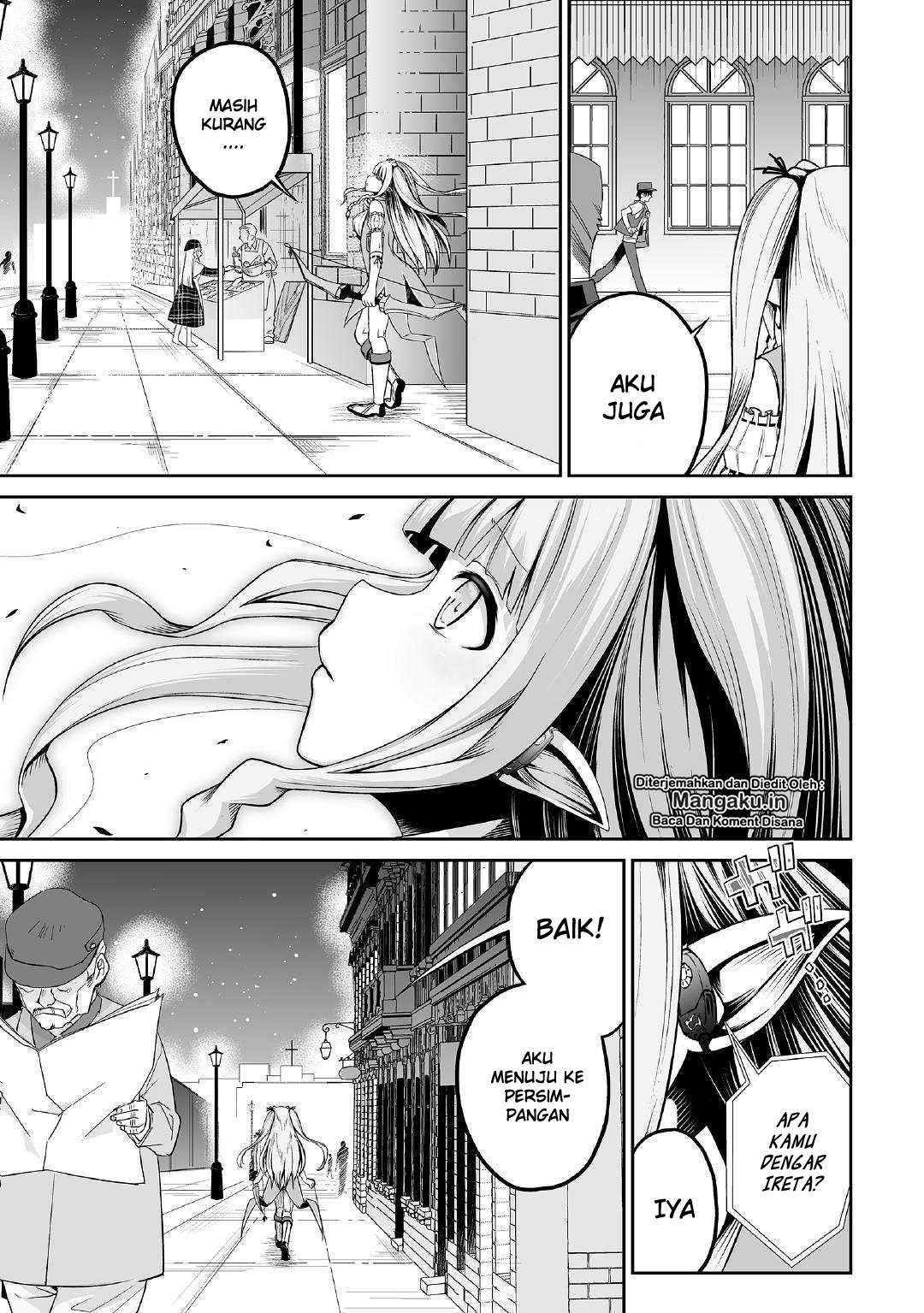 Chapter 24 - halaman 27
