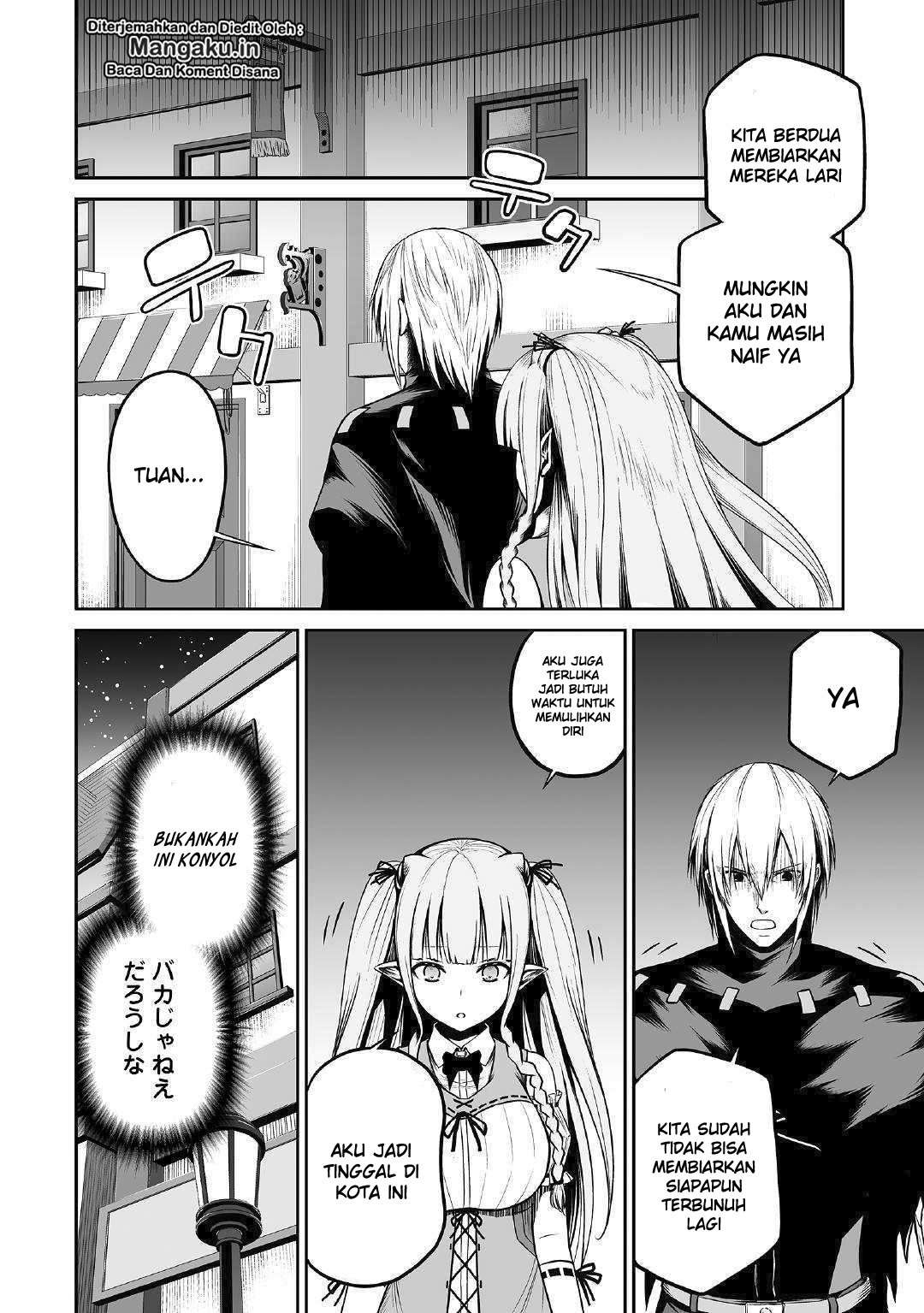 Chapter 24 - halaman 28