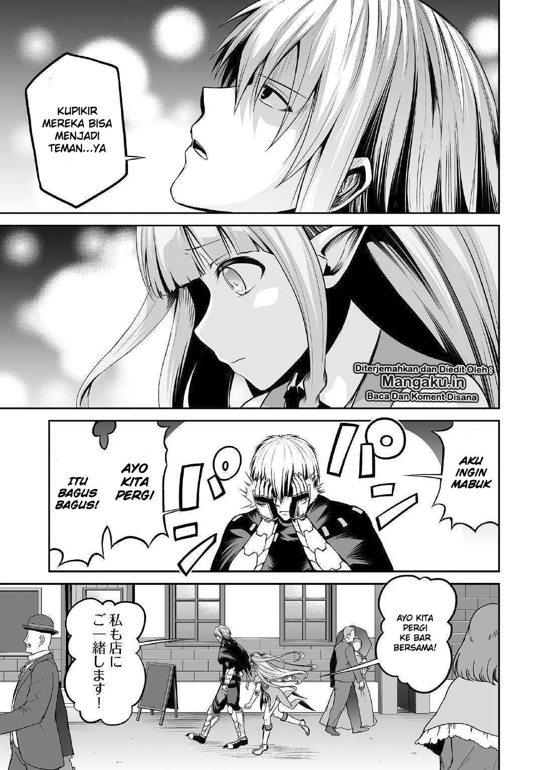 Chapter 24 - halaman 29