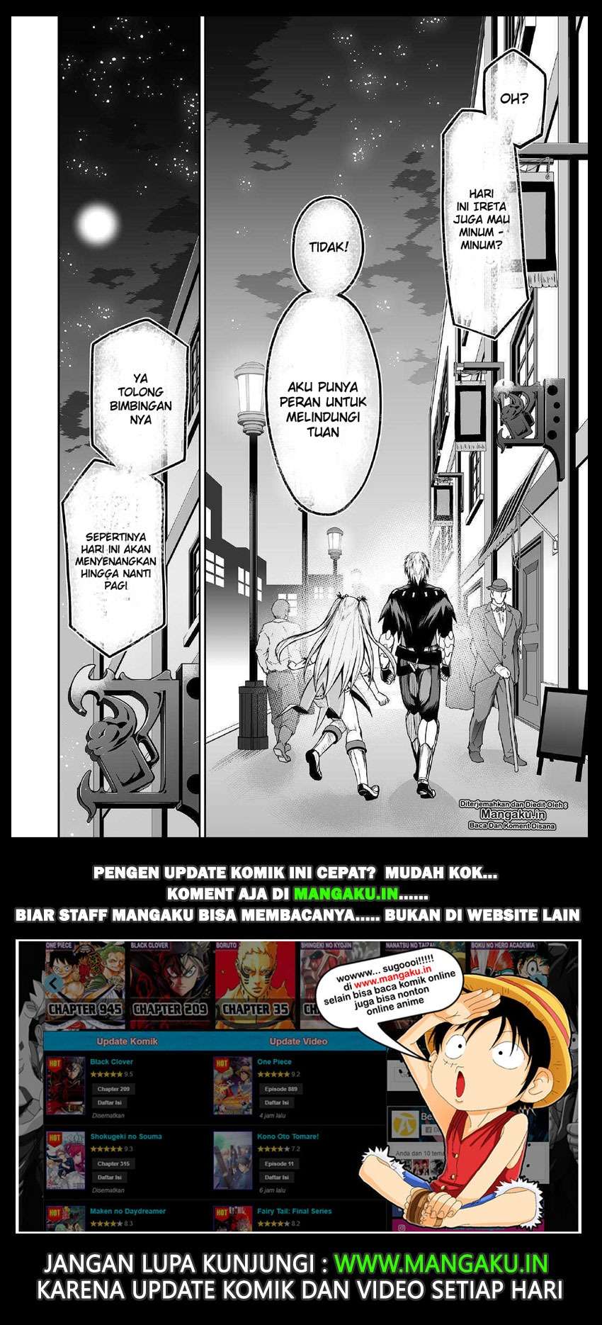 Chapter 24 - halaman 30