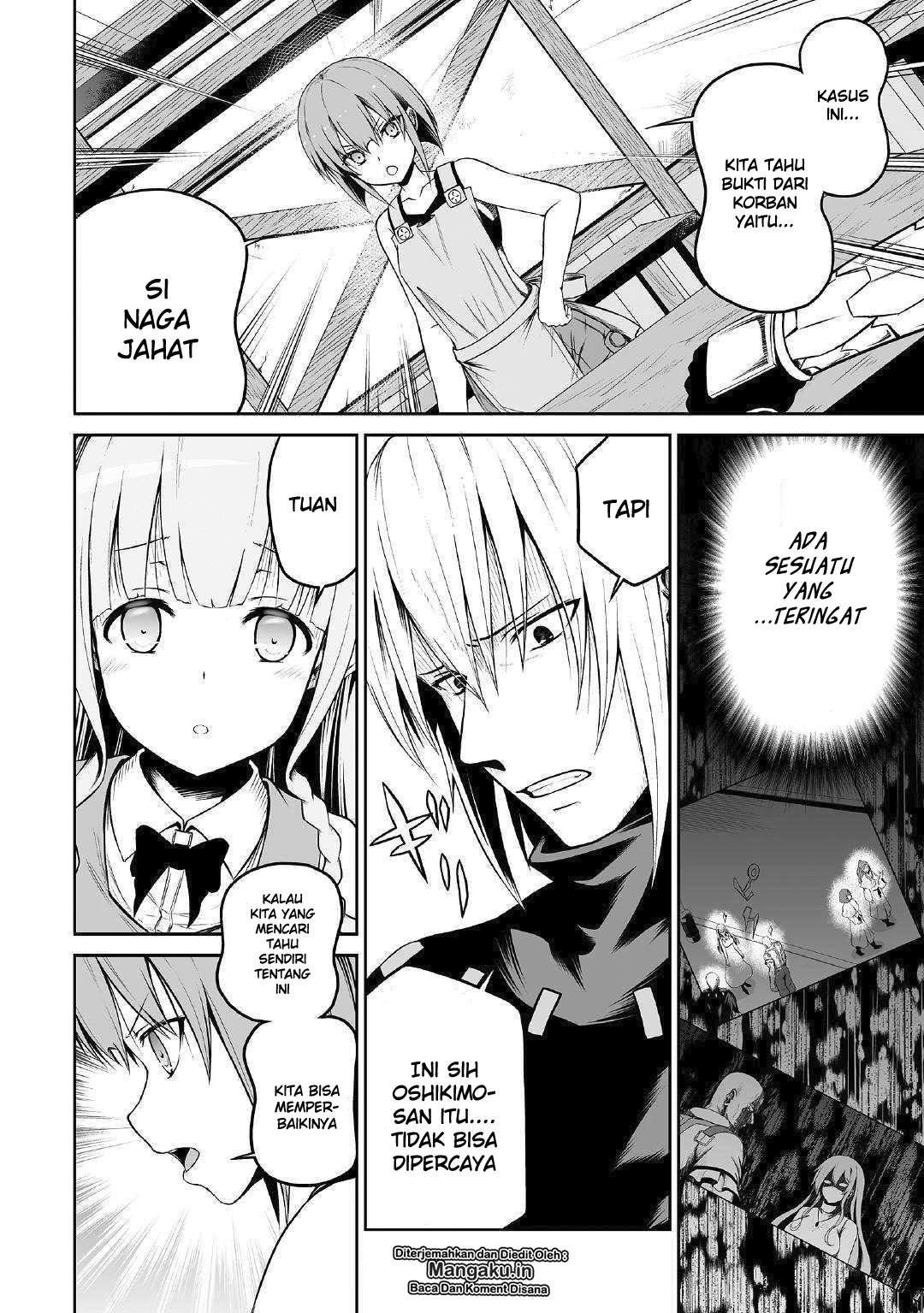 Chapter 24 - halaman 4
