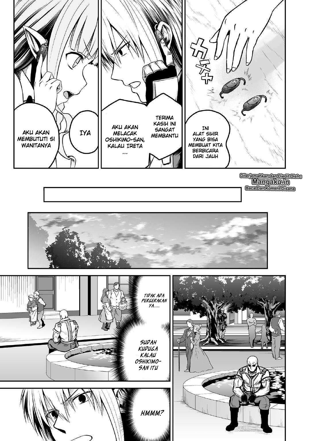 Chapter 24 - halaman 5