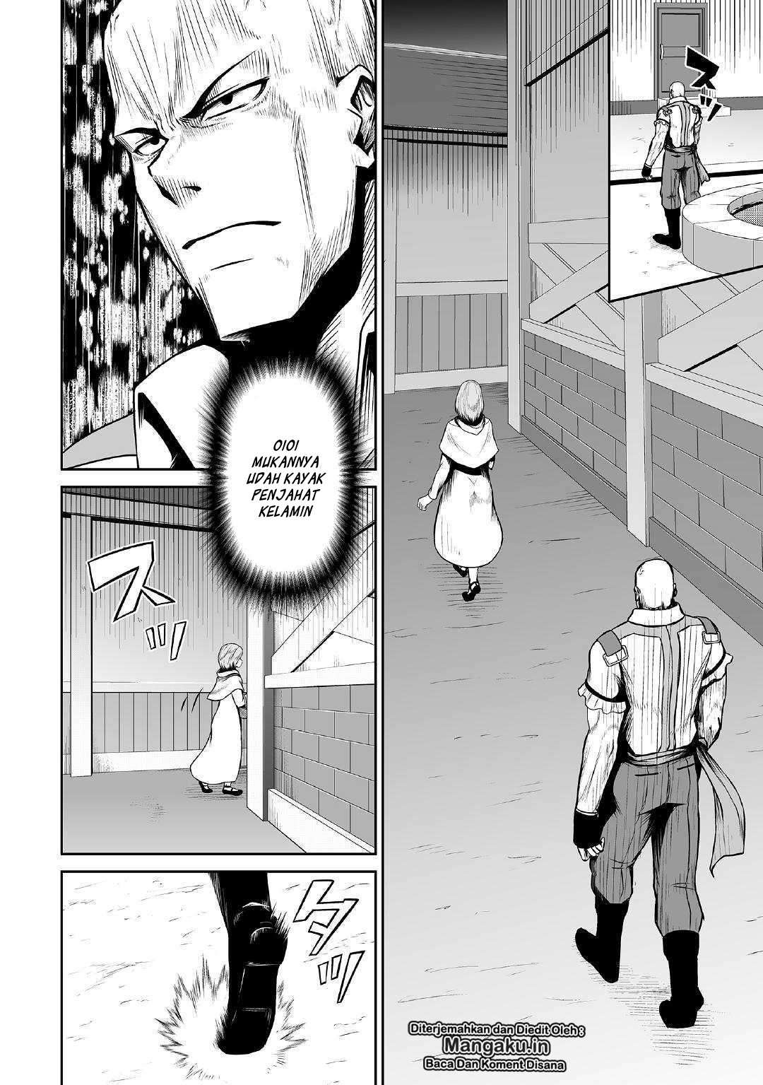 Chapter 24 - halaman 6