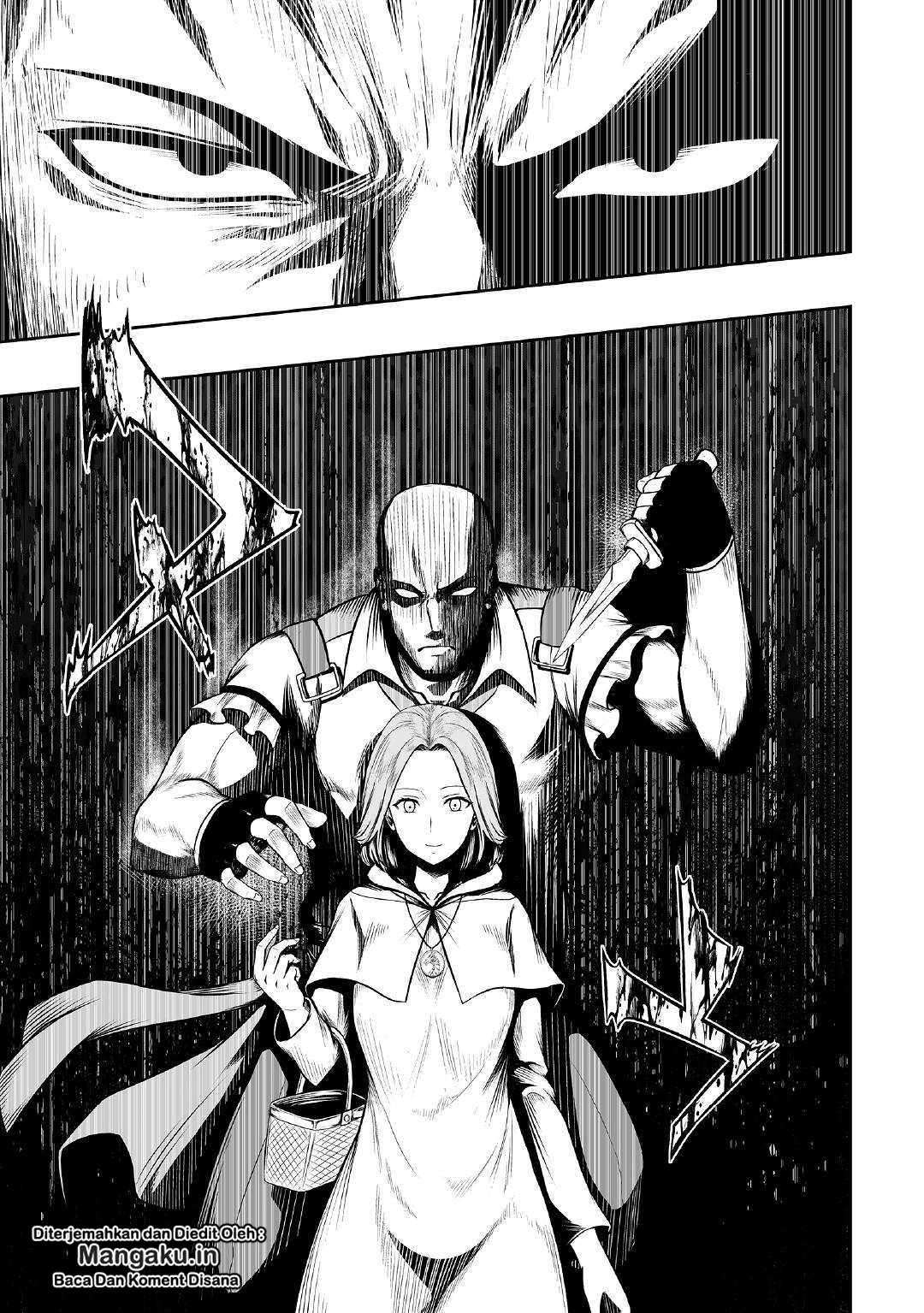 Chapter 24 - halaman 7