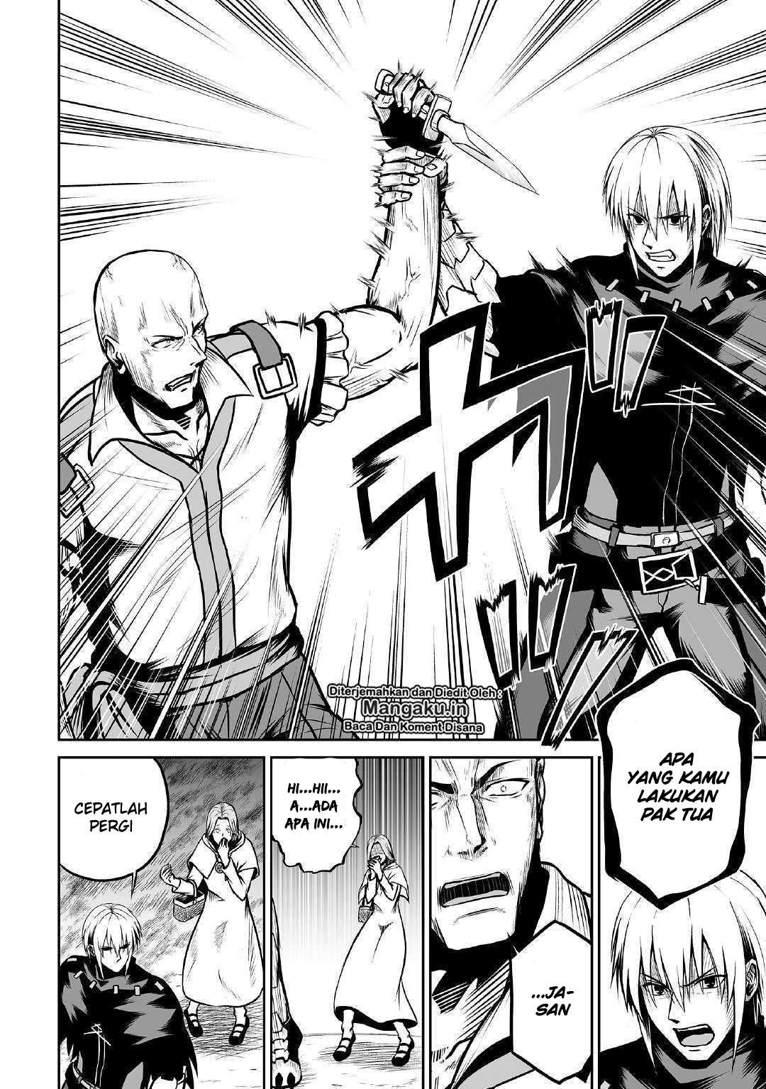 Chapter 24 - halaman 8