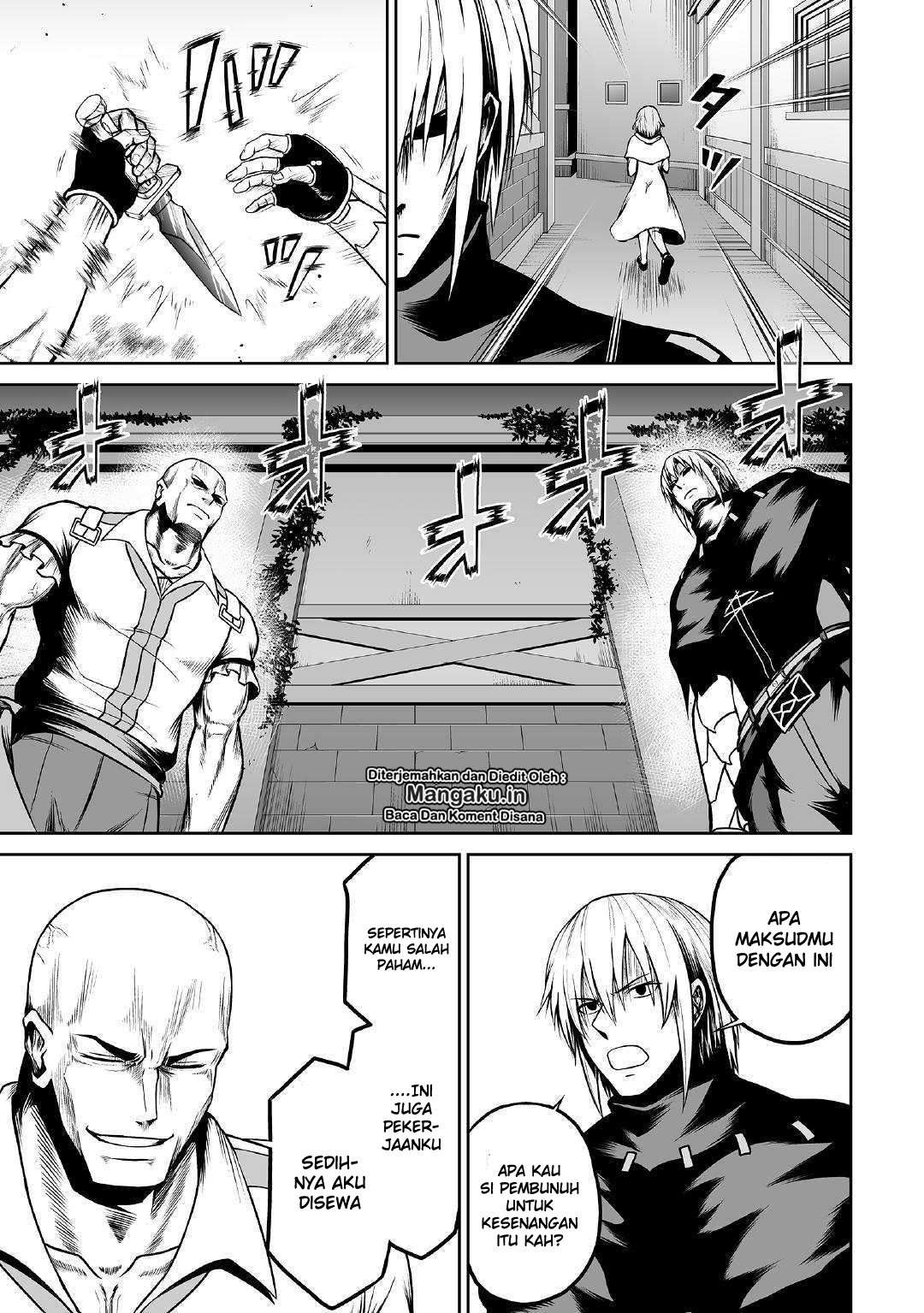 Chapter 24 - halaman 9