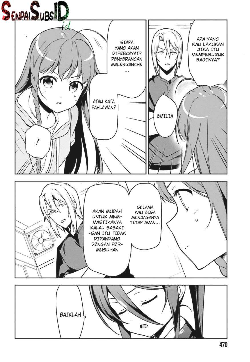Chapter 68 - halaman 12