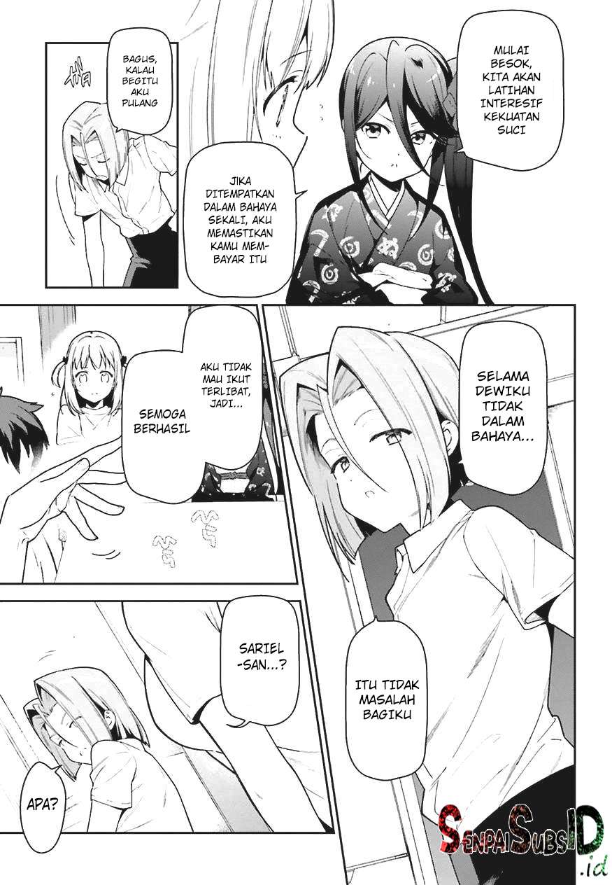 Chapter 68 - halaman 13