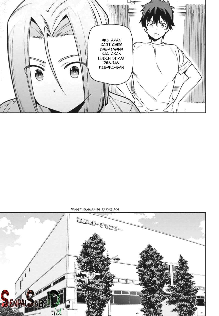 Chapter 68 - halaman 15
