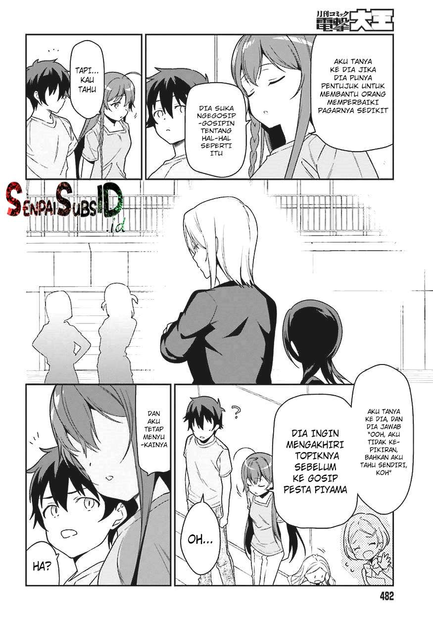 Chapter 68 - halaman 24