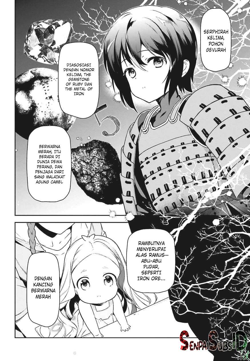 Chapter 68 - halaman 4