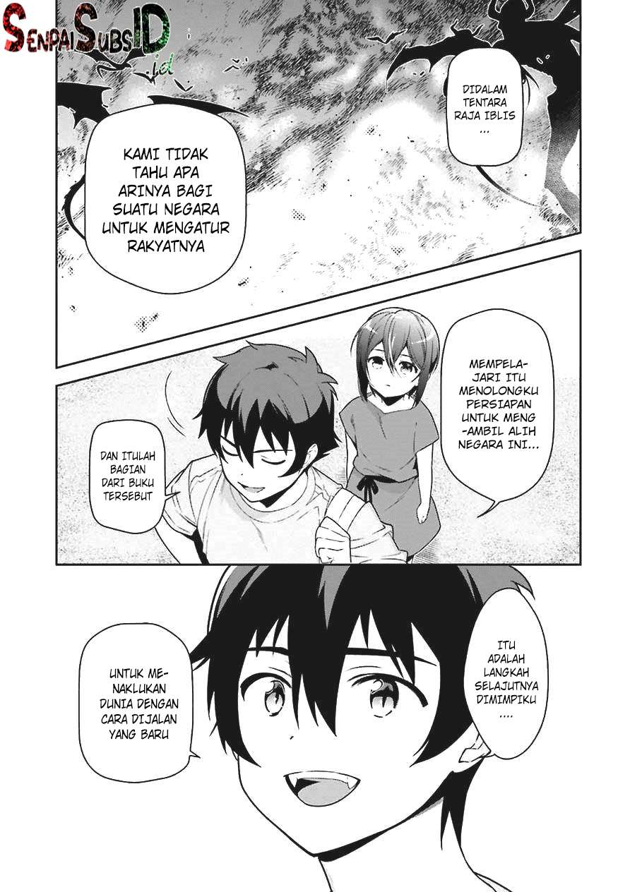 Chapter 68 - halaman 39