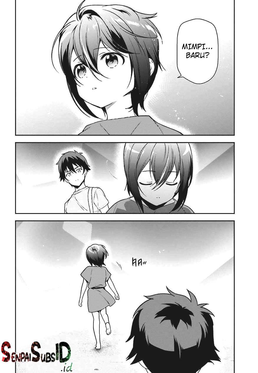 Chapter 68 - halaman 40