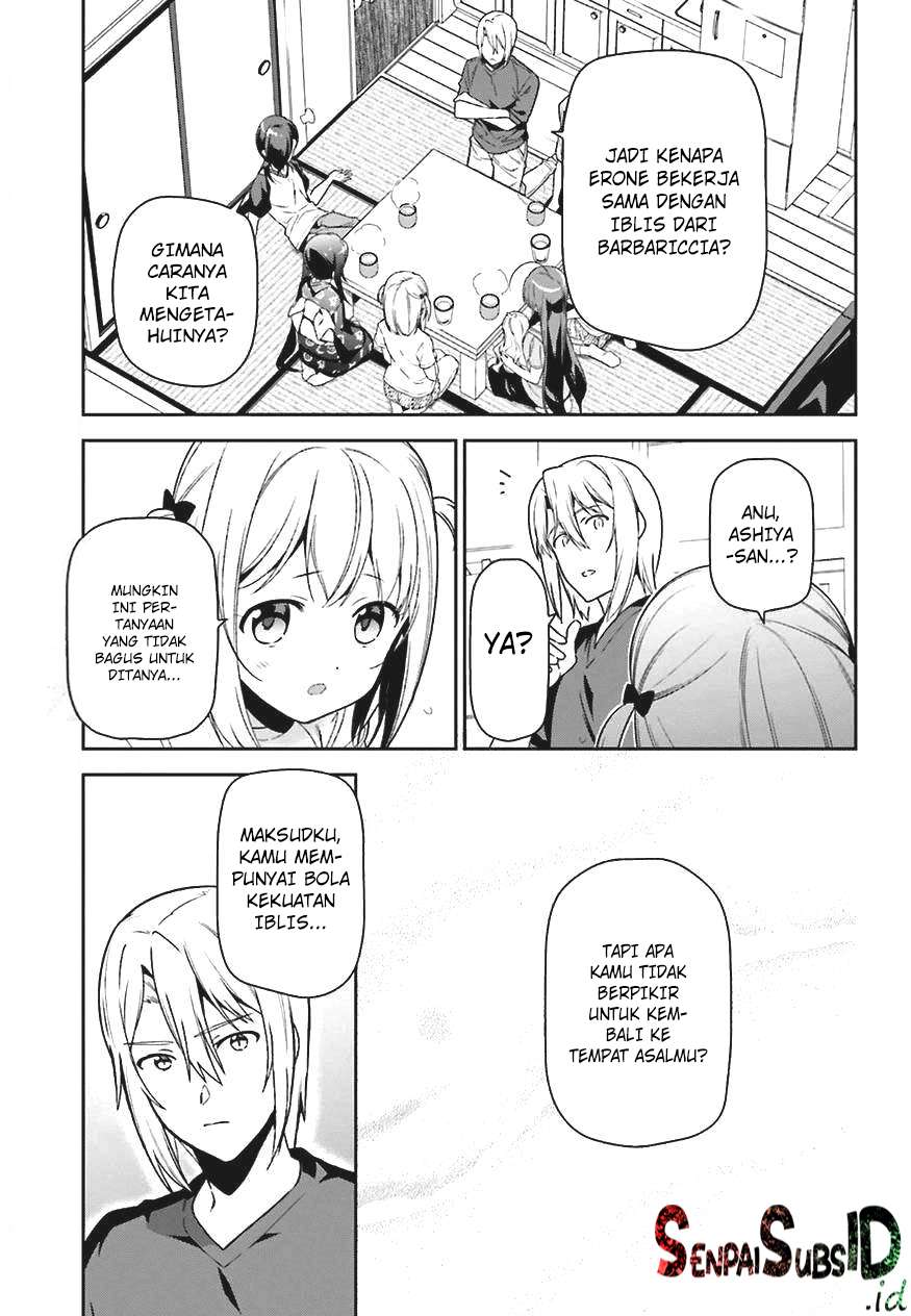 Chapter 68 - halaman 5