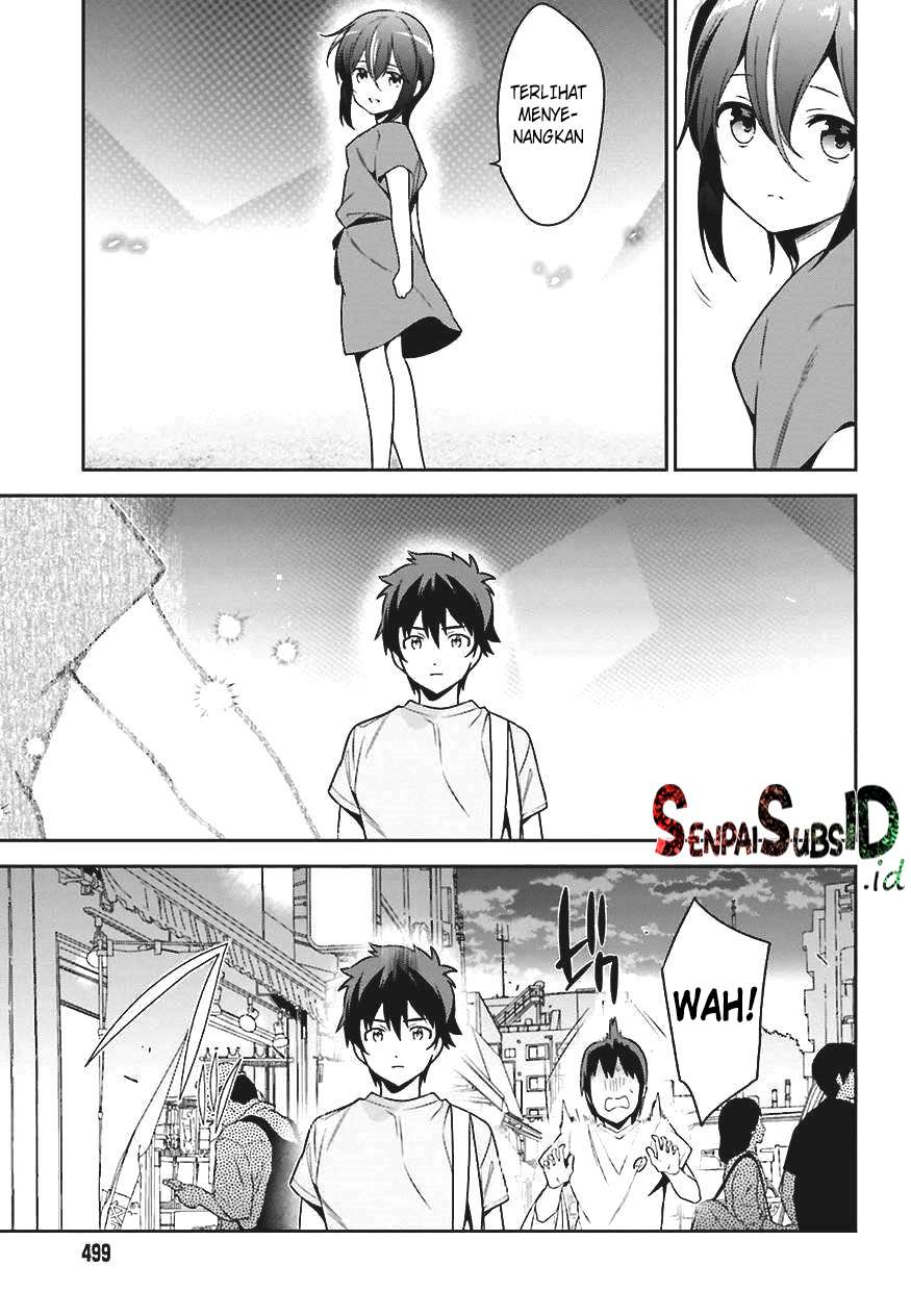 Chapter 68 - halaman 41