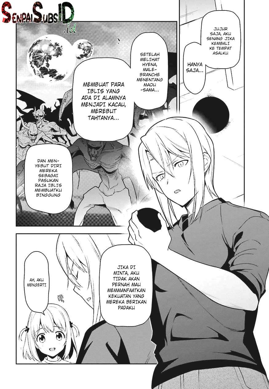 Chapter 68 - halaman 6