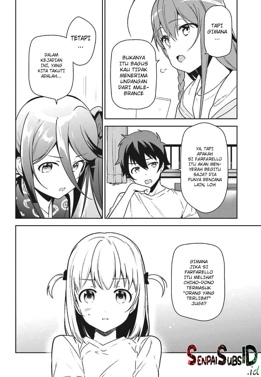 Chapter 68 - halaman 8