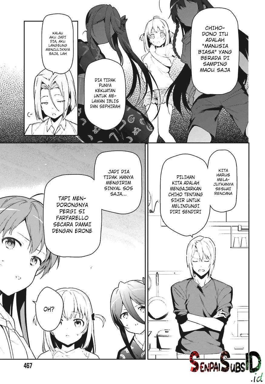 Chapter 68 - halaman 9