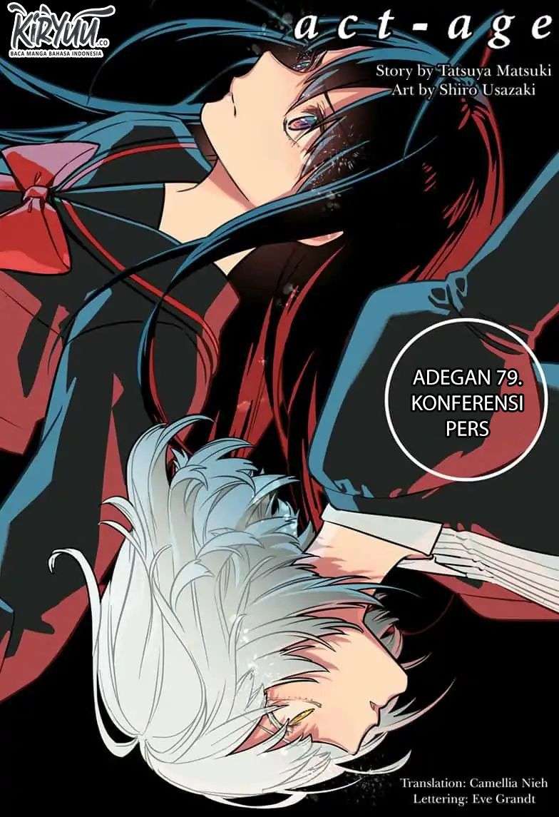 Chapter 79 - halaman 4