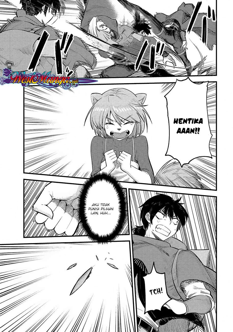 Chapter 20.1 - halaman 13
